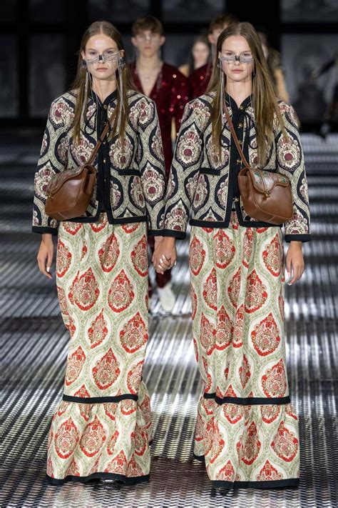 conclusion of gucci|Gucci fashion.